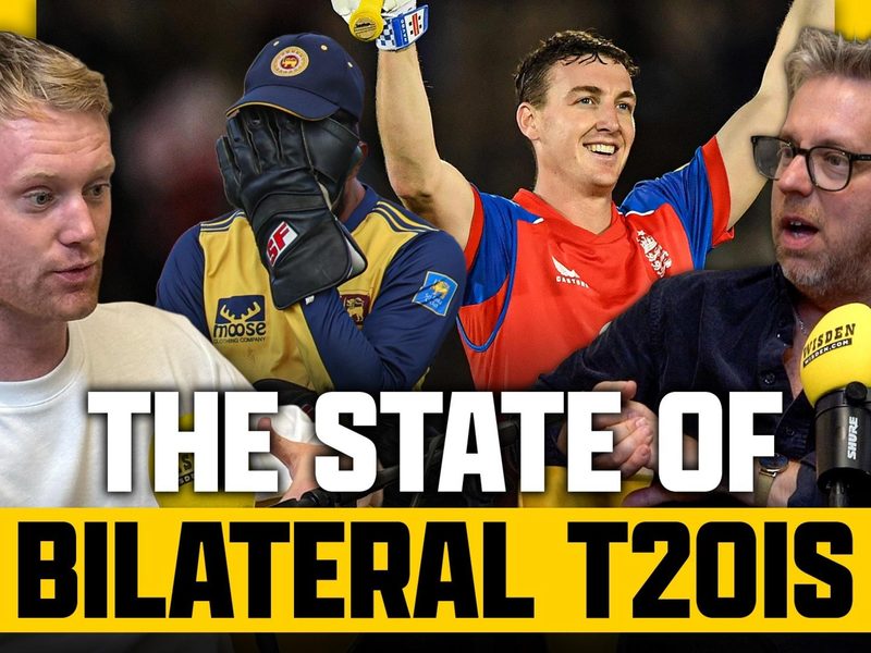 wisden-cricket-weekly-podcast-england-hammer-sri-lanka-flemings-first-press-conference.Click to read full article.