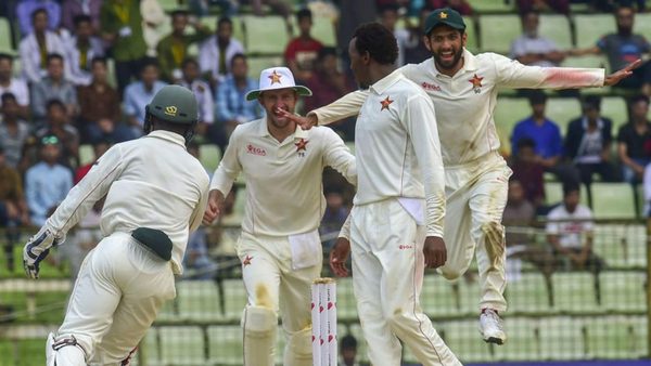 will-definitely-revive-zimbabwean-cricket-lalchand-rajput.Click to read full article.