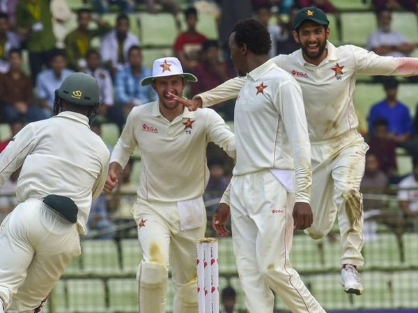 will-definitely-revive-zimbabwean-cricket-lalchand-rajput.Click to read full article.