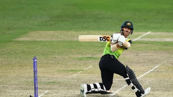 quiz-name-the-batters-with-the-most-mens-t20i-runs-in-australia.Click to read full article.