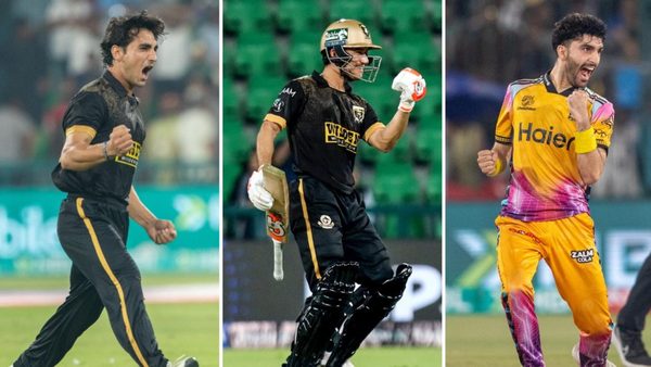 five-breakout-players-from-the-2026-pakistan-super-league.Click to read full article.