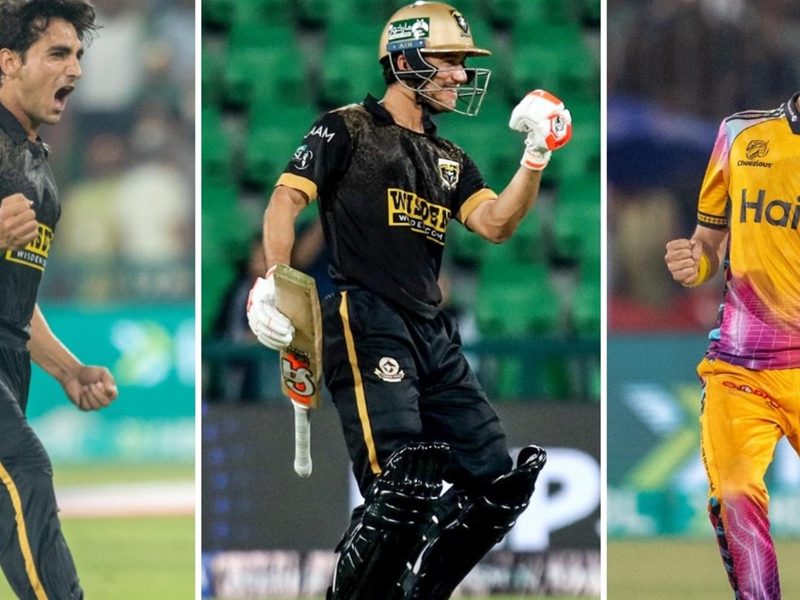 five-breakout-players-from-the-2026-pakistan-super-league.Click to read full article.