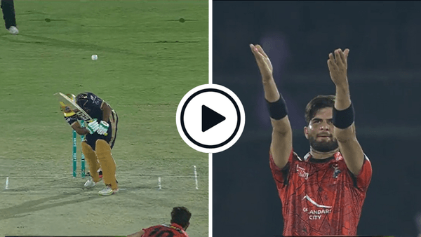 watch-shaheen-shah-afridi-locates-devastating-in-swinging-yorker-for-trademark-first-over-wicket.Click to read full article.