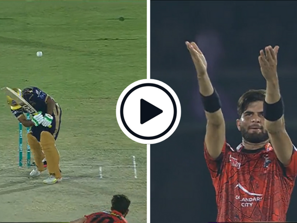 watch-shaheen-shah-afridi-locates-devastating-in-swinging-yorker-for-trademark-first-over-wicket.Click to read full article.