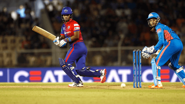 wpl-2024-squads-full-team-lists-for-each-womens-premier-league-side-india-cricket-news-latest-cricket-news-today.Click to read full article.