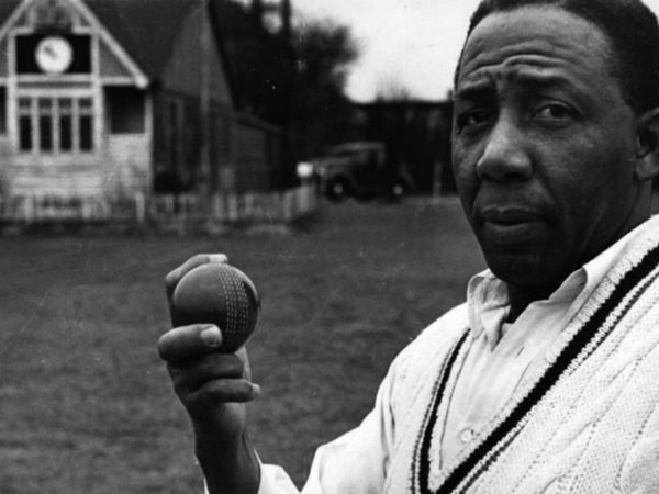 learie-constantine-one-of-the-first-great-caribbean-cricketers-almanack.Click to read full article.