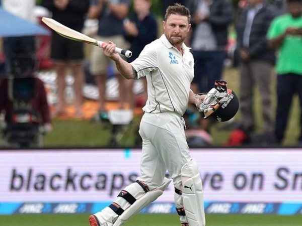 quiz-name-every-wicketkeeper-to-open-the-batting-in-tests-this-century.Click to read full article.