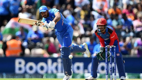 lpl-2026-retired-india-world-cup-all-rounder-vijay-shankar-makes-overseas-t20-debut-with-quickfire-cameo.Click to read full article.