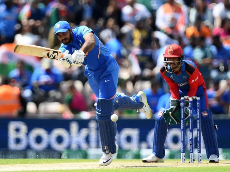 lpl-2026-retired-india-world-cup-all-rounder-vijay-shankar-makes-overseas-t20-debut-with-quickfire-cameo.Click to read full article.