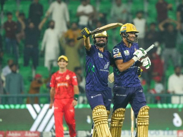 psl-2025-points-table-updated-team-rankings-and-net-run-rate-after-quetta-gladiators-defeat-islamabad-united.Click to read full article.