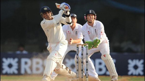 quiz-name-all-of-virender-sehwags-opening-partners-in-test-cricket-for-india.Click to read full article.