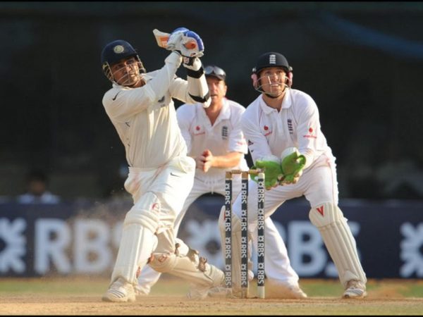 quiz-name-all-of-virender-sehwags-opening-partners-in-test-cricket-for-india.Click to read full article.