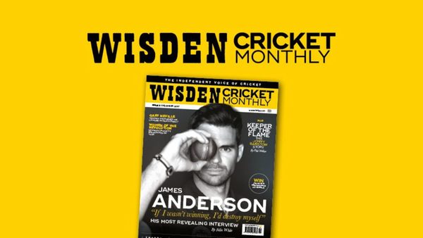 wisden-cricket-monthly-issue-2-james-andersons-revealing-interview-yet.Click to read full article.