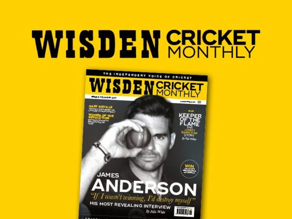 wisden-cricket-monthly-issue-2-james-andersons-revealing-interview-yet.Click to read full article.