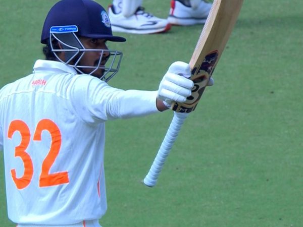 irani-cup-2025-day-1-round-up-ranji-final-hero-falls-for-duck-india-a-all-rounder-shines.Click to read full article.