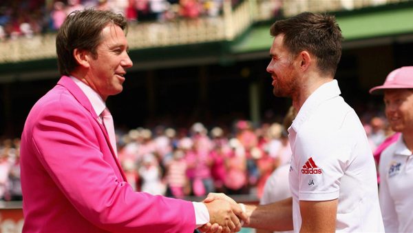 anderson-record-will-never-beaten-mcgrath.Click to read full article.