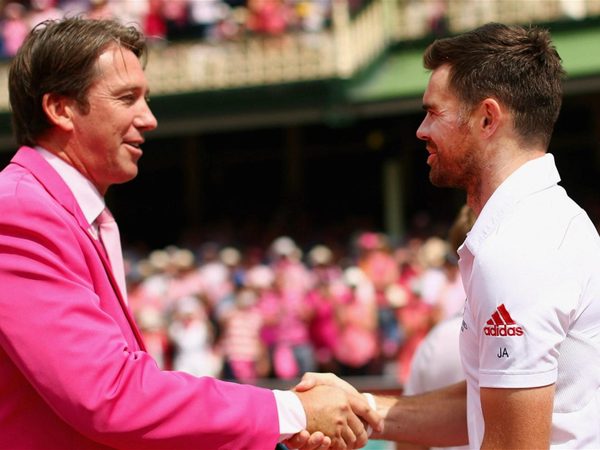 anderson-record-will-never-beaten-mcgrath.Click to read full article.