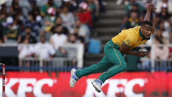 ipl-2024-squad-update-lizaad-williams-replaces-harry-brook-delhi-capitals-dc-cricket-news-today.Click to read full article.