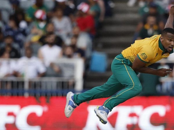 ipl-2024-squad-update-lizaad-williams-replaces-harry-brook-delhi-capitals-dc-cricket-news-today.Click to read full article.