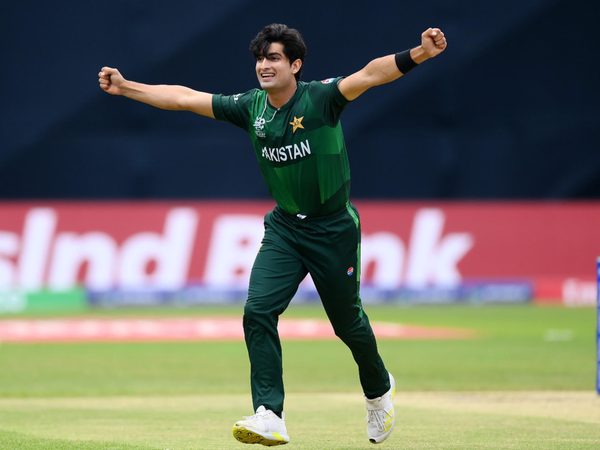 champions-one-day-cup-2024-schedule-full-fixtures-list-match-timings-and-venues.Click to read full article.