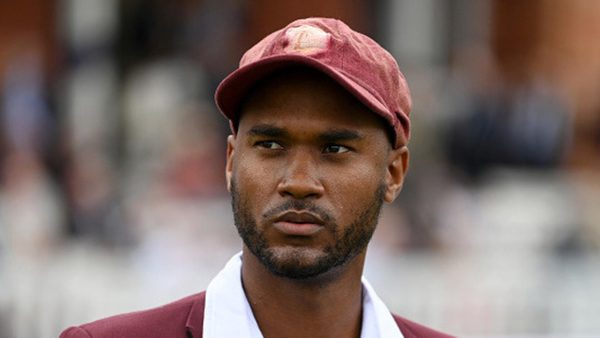 west-indies-test-captain-steps-down-new-t20i-skipper-announced.Click to read full article.