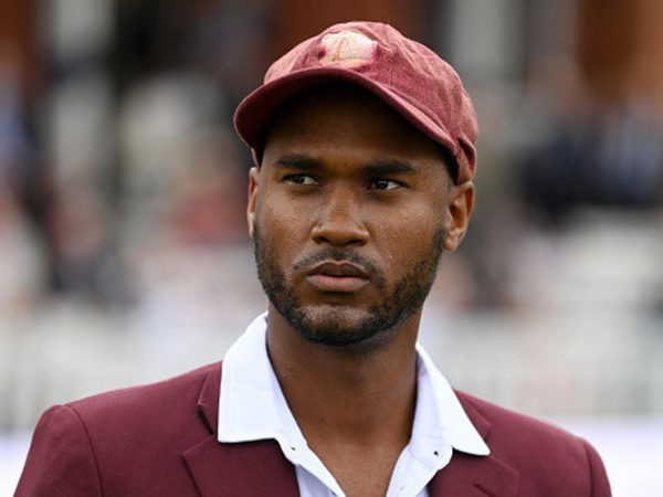 west-indies-test-captain-steps-down-new-t20i-skipper-announced.Click to read full article.