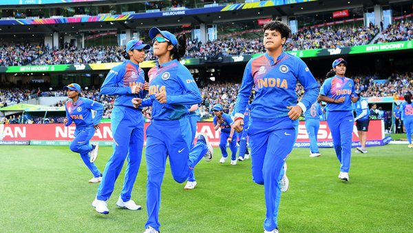 womens-cricket-league-india-2023-game-changing-moment.Click to read full article.