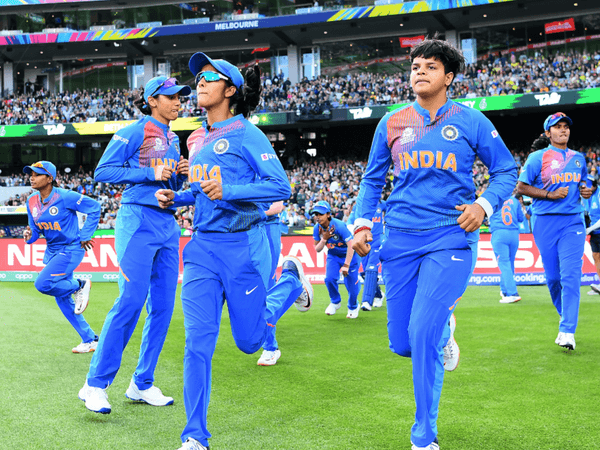 womens-cricket-league-india-2023-game-changing-moment.Click to read full article.