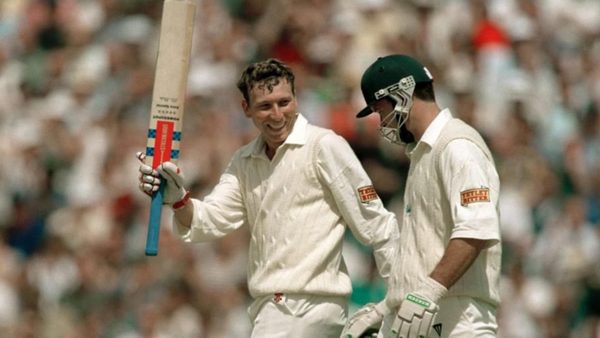 wisden-readers-pick-the-best-test-batsmen-to-average-under-40.Click to read full article.