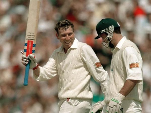 wisden-readers-pick-the-best-test-batsmen-to-average-under-40.Click to read full article.