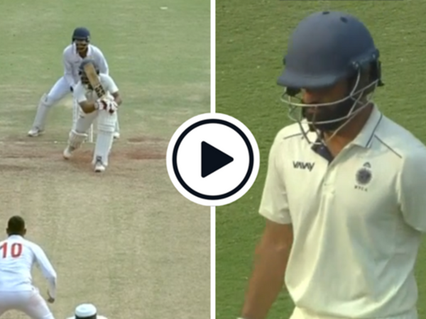 watch-yash-dubey-94-madhya-pradesh-vidarbha-ranji-trophy-2024-semi-final-cricket-news-today.Click to read full article.