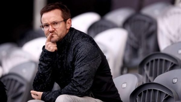 mike-hesson-rcb-ipl.Click to read full article.