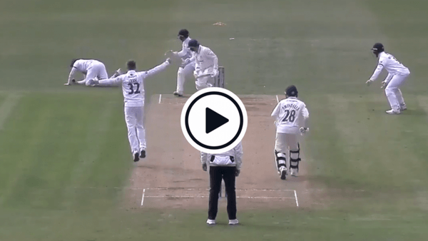 watch-liam-dawson-one-handed-catch-here.Click to read full article.