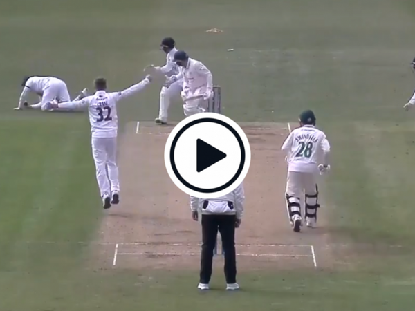 watch-liam-dawson-one-handed-catch-here.Click to read full article.