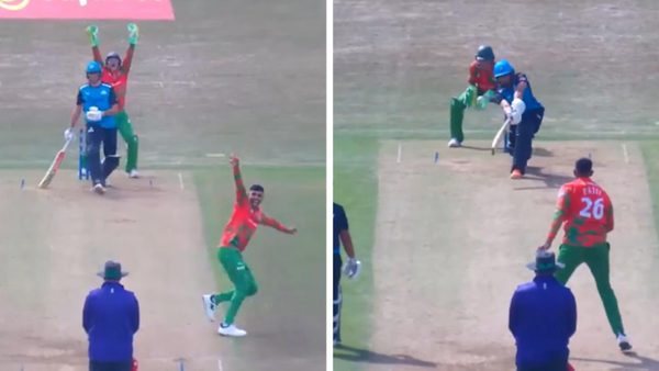 uncapped-england-batter-rishi-patel-with-four-wickets-in-161-matches-takes-surprise-five-for-in-county-one-day-cup.Click to read full article.