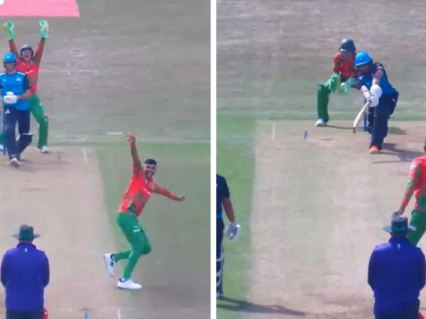 uncapped-england-batter-rishi-patel-with-four-wickets-in-161-matches-takes-surprise-five-for-in-county-one-day-cup.Click to read full article.