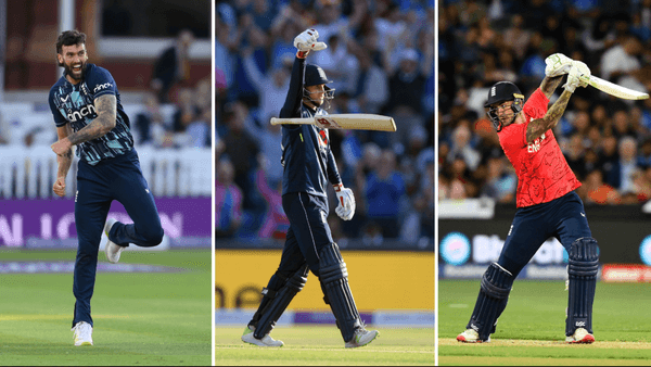 englands-currently-unavailable-odi-xi.Click to read full article.