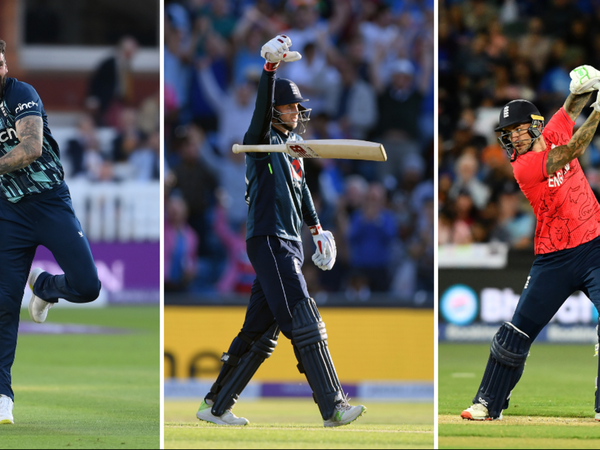 englands-currently-unavailable-odi-xi.Click to read full article.