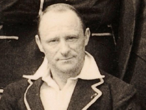 bert-oldfield-sublime-undemonstrative-and-neat-almanack.Click to read full article.