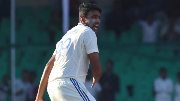 highest-wicket-takers-in-world-test-championships-full-list-ashwin-overtakes-lyon-at-the-top.Click to read full article.