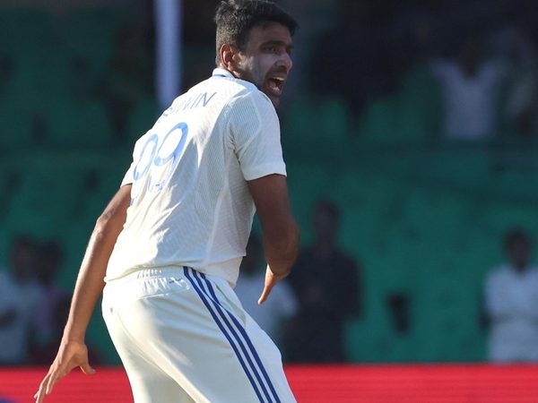 highest-wicket-takers-in-world-test-championships-full-list-ashwin-overtakes-lyon-at-the-top.Click to read full article.