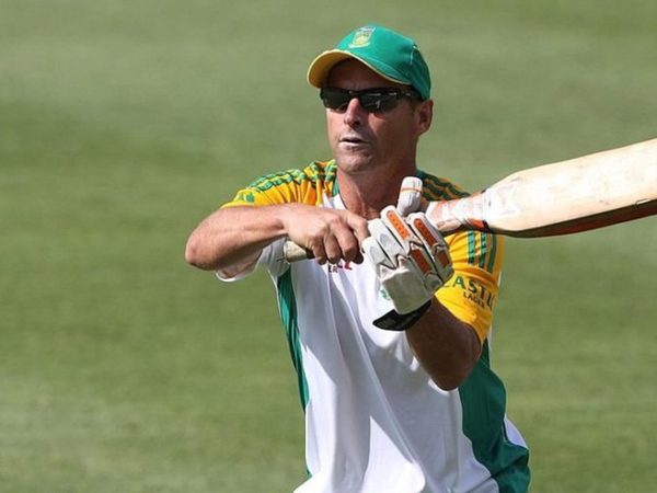 klusener-kirsten-england-coach-role.Click to read full article.