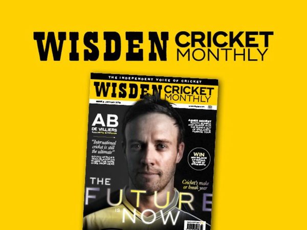 wisden-cricket-monthly-issue-3-ab-de-villiers-exclusive-interview.Click to read full article.