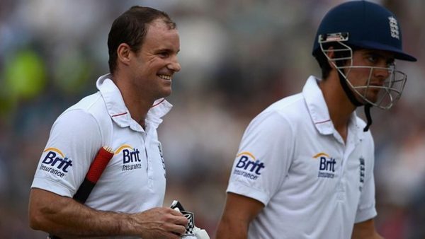 quiz-england-test-centurions-at-home-since-2010.Click to read full article.