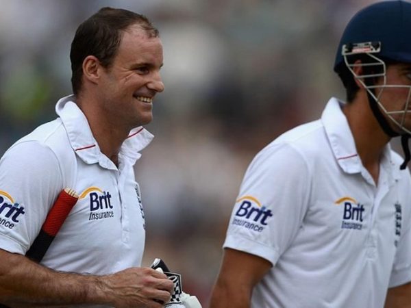 quiz-england-test-centurions-at-home-since-2010.Click to read full article.
