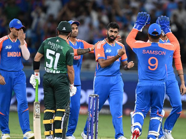 asia-cup-2025-points-table-updated-team-rankings-and-net-run-rate-after-india-thump-pakistan.Click to read full article.