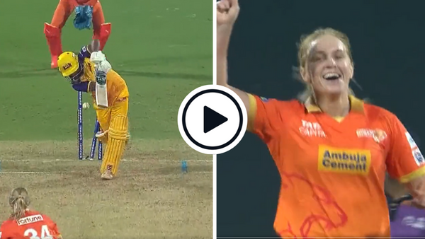 watch-kim-garth-nails-yorker-wpl-five-wicket-haul-up-warriorz-gujarat-giants-simran-shaikh.Click to read full article.