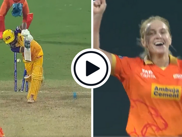 watch-kim-garth-nails-yorker-wpl-five-wicket-haul-up-warriorz-gujarat-giants-simran-shaikh.Click to read full article.