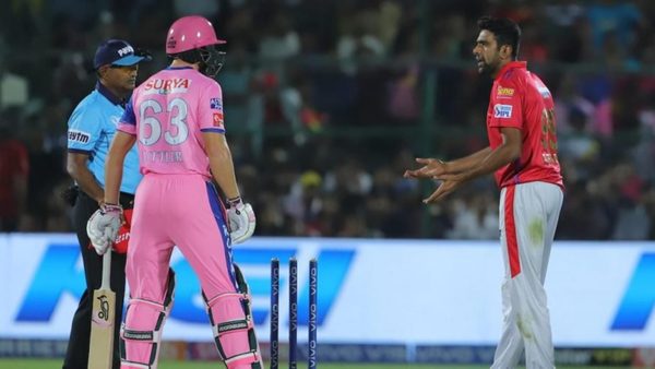 key-ashwin-mankad-world-xi-test.Click to read full article.