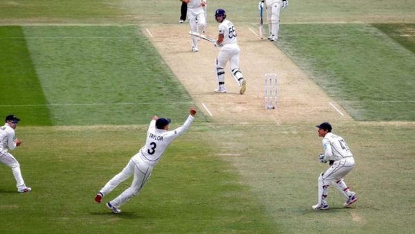 quiz-fielders-with-the-most-mens-international-catches-since-2010.Click to read full article.